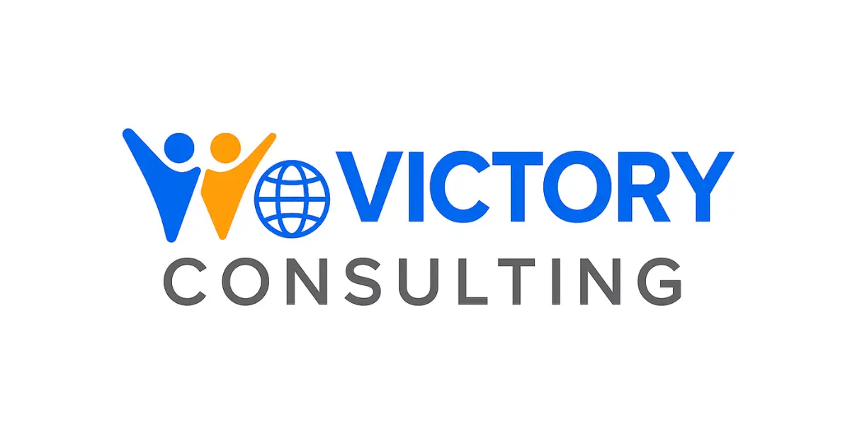 Victory 333 Consulting